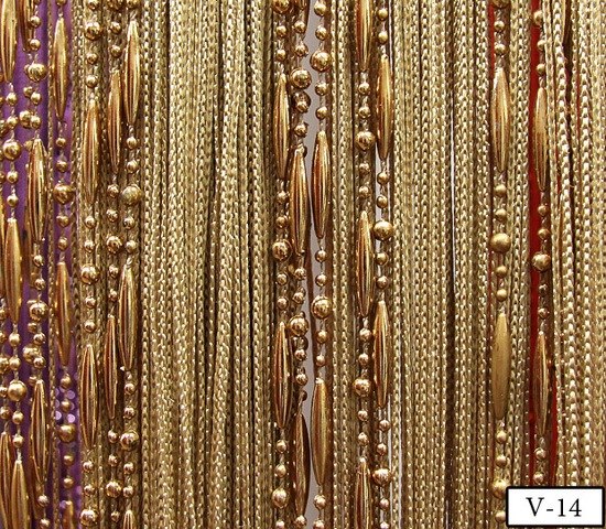 шторы межкомнатные на липучки. плотные шторы на дверной проем. занавески на дверь из ткани. веревочные шторы птк кисея однотонная стеклярус. нитяные шторы птк кисея однотонная 280 см на кулиске.